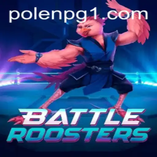 BattleRoosters: Um Mergulho no Jogo Intenso de Estratégia e Combate