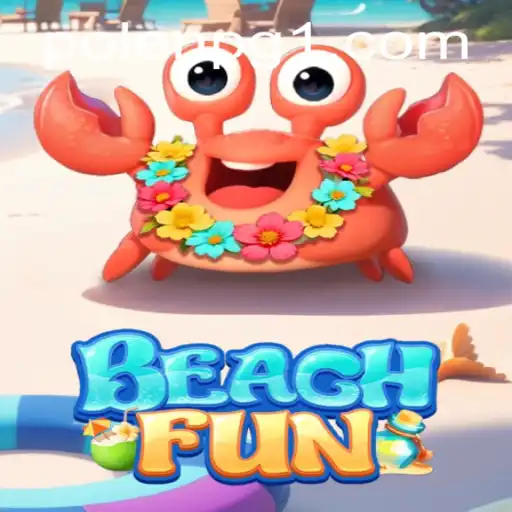 BeachFun: Descubra o Jogo de Tabuleiro Inspirado na Alegria do Verão
