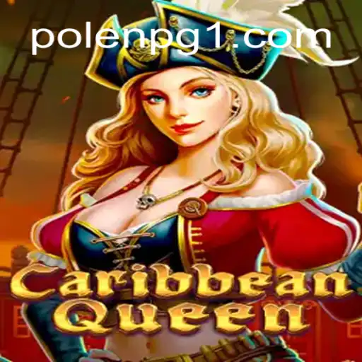 Descubra o Fascinante Mundo de CaribbeanQueen e a Estratégia de Polen PG