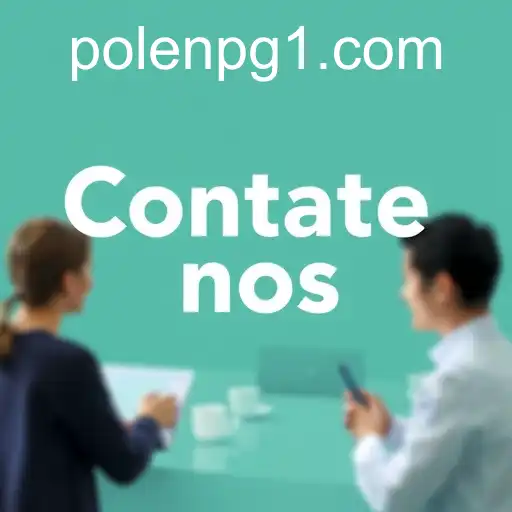 Contate-nos