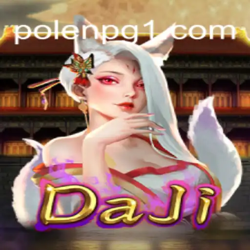 Descubra o Fascinante Universo de DaJi: Um Mergulho no Jogo Revolucionário com Polen PG