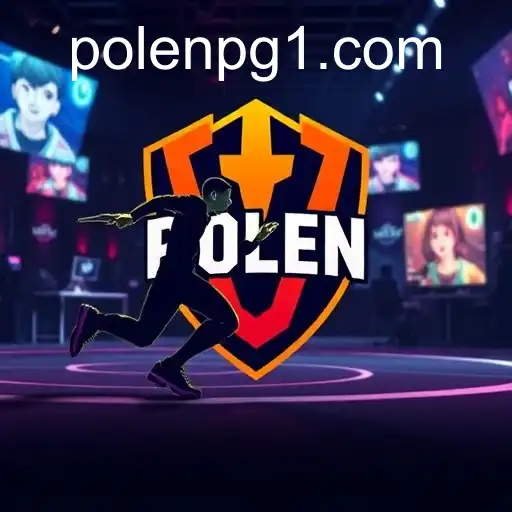 Esportes virtuais
