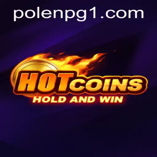 Explorando o Fenômeno do Jogo HotCoins: A Nova Sensação entre Jogadores