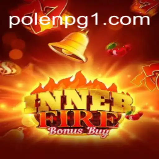 Descubra o Empolgante Mundo de InnerFireBonusBuy: Um Jogo de Azar de Polen PG
