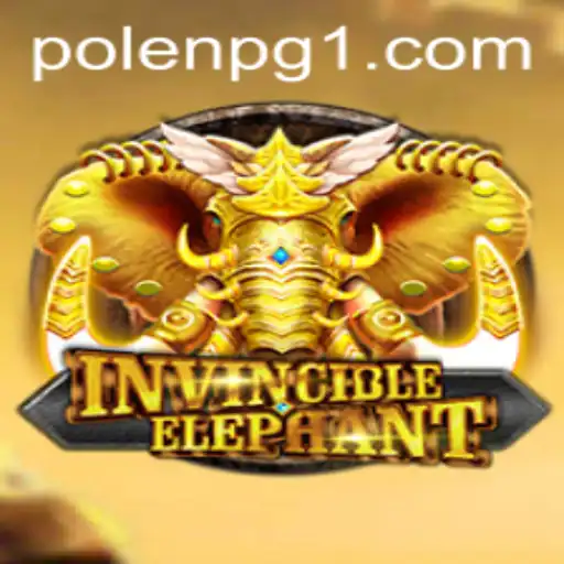 Descubra o Fascinante Jogo InvincibleElephant e as Regras de Polen PG