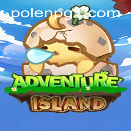 IslandsAdventure: Uma Jornada Única em Terras Misteriosas