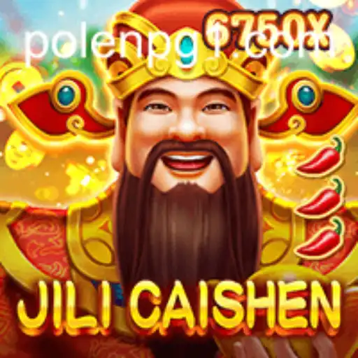 Introdução ao Mundo do Jogo JILICaishen e a Influência de Polen PG