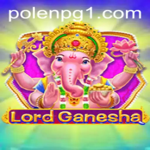 Explorando o Universo de LordGanesha: Aventura e Estratégia