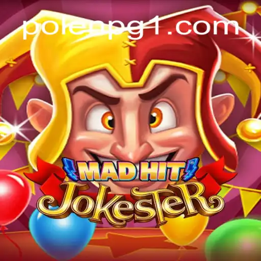 Descubra o Envolvente Mundo de MadHitJokester