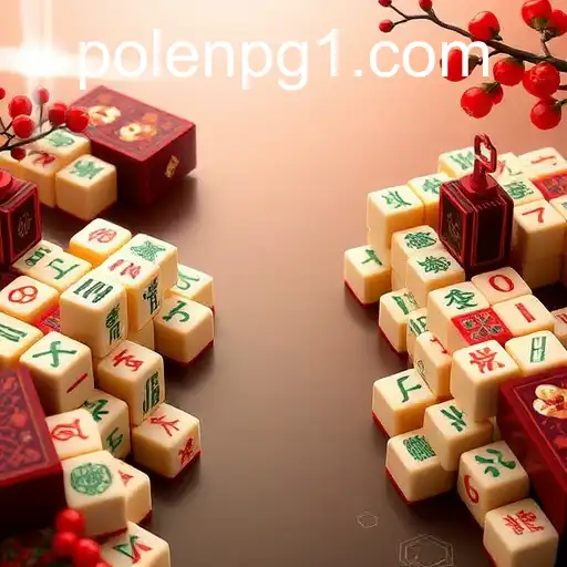 Mahjong