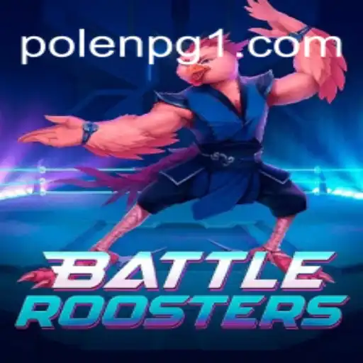 BattleRoosters: Um Mergulho no Jogo Intenso de Estratégia e Combate