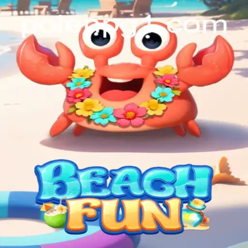 BeachFun: Descubra o Jogo de Tabuleiro Inspirado na Alegria do Verão