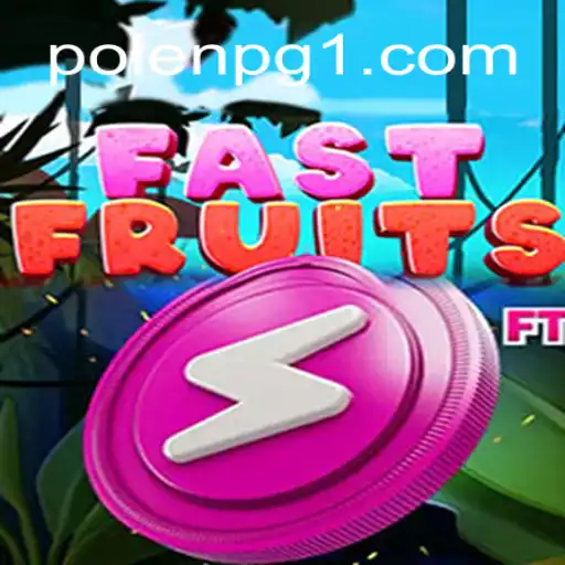 FastFruits: Descubra o Jogo Vibrante que Está Conquistando a Comunidade Gamer