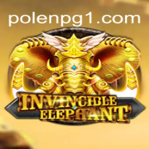 Descubra o Fascinante Jogo InvincibleElephant e as Regras de Polen PG