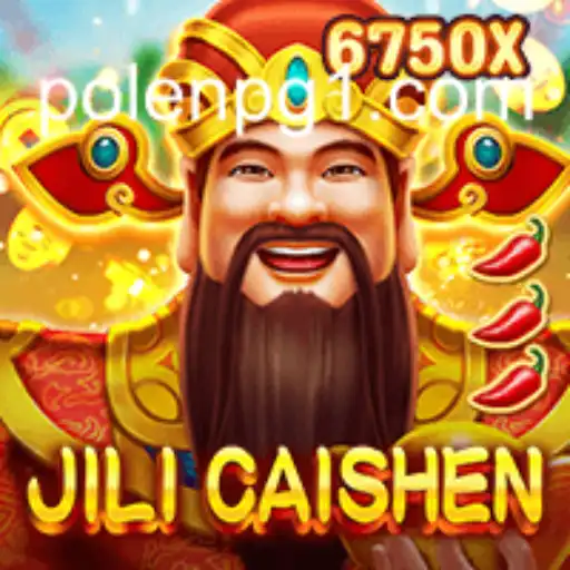 Introdução ao Mundo do Jogo JILICaishen e a Influência de Polen PG