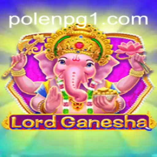 Explorando o Universo de LordGanesha: Aventura e Estratégia