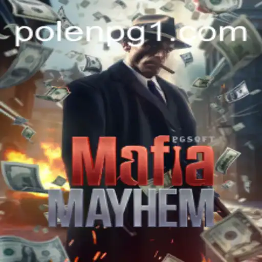 Explorando MafiaMayhem: Estratégia e Intriga no Mundo do RPG