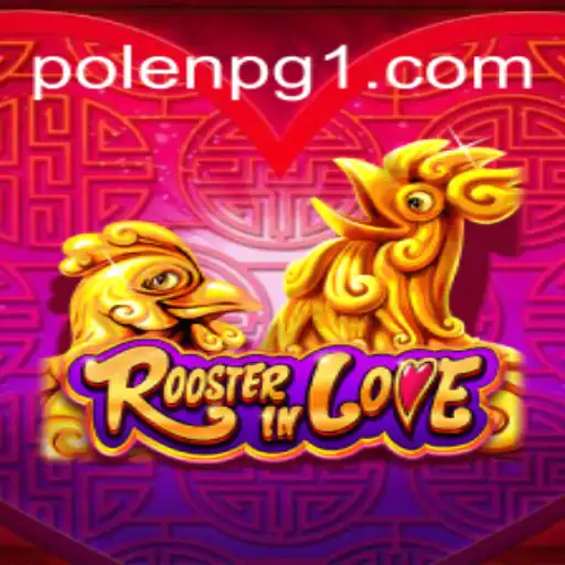 RoosterInLove: Tudo o que Você Precisa Saber Sobre o Novo Jogo Sensação