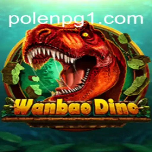 Explorando as Aventuras de WanBaoDino: Um Guia Completo