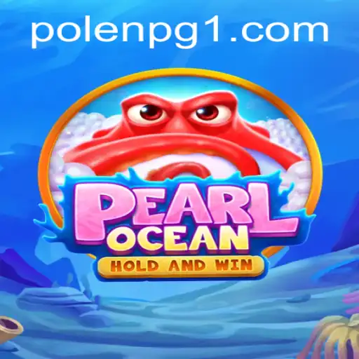 Desvendando 'PearlOcean': Um Mergulho Profundo no Mundo do Jogo