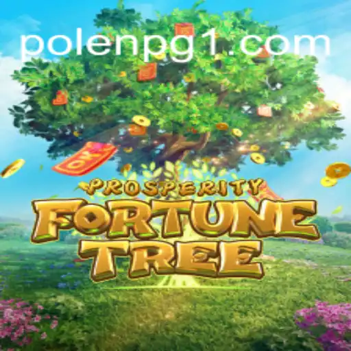 Explorando o Universo de ProsperityFortuneTree