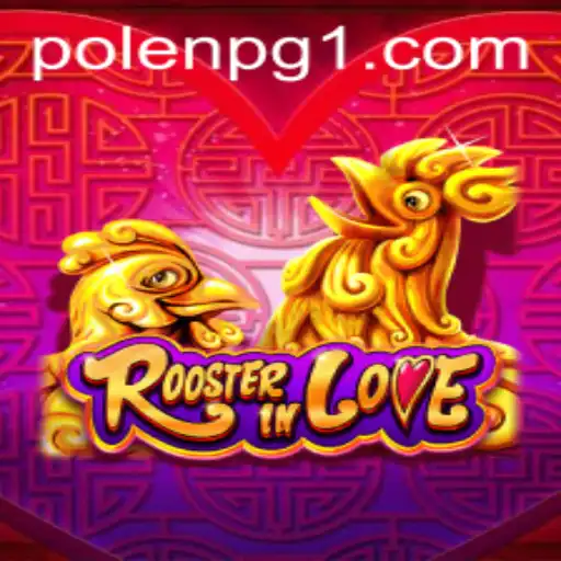 RoosterInLove: Tudo o que Você Precisa Saber Sobre o Novo Jogo Sensação