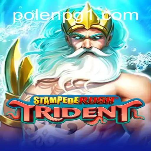 StempedeRushTrident: Aventuras e Estratégias do Novo Jogo de Tabuleiro