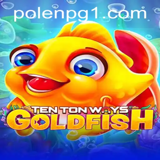 Explorando o Mundo de TenTonWaysGoldfish: Uma Invocação de Estratégia e Creatividade