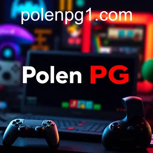 Videogames