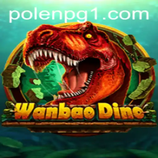 Explorando as Aventuras de WanBaoDino: Um Guia Completo