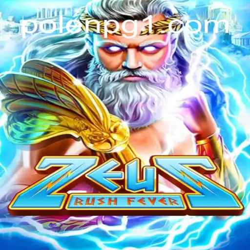 Descubra ZeusRushFever: O Jogo de Aventura Épico com Polen PG